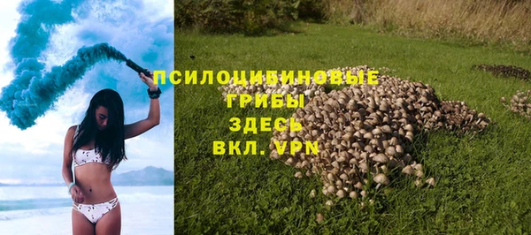круглые Арсеньев