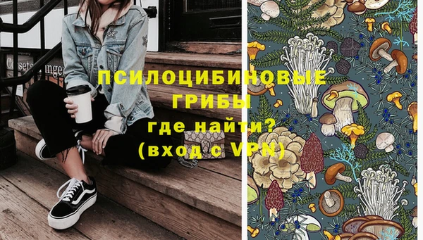 круглые Арсеньев