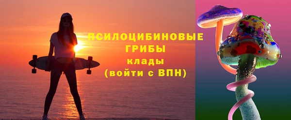 круглые Арсеньев