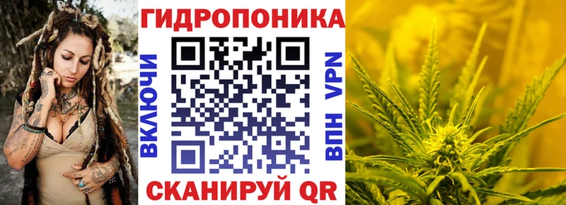 Шишки марихуана планчик  Аткарск 